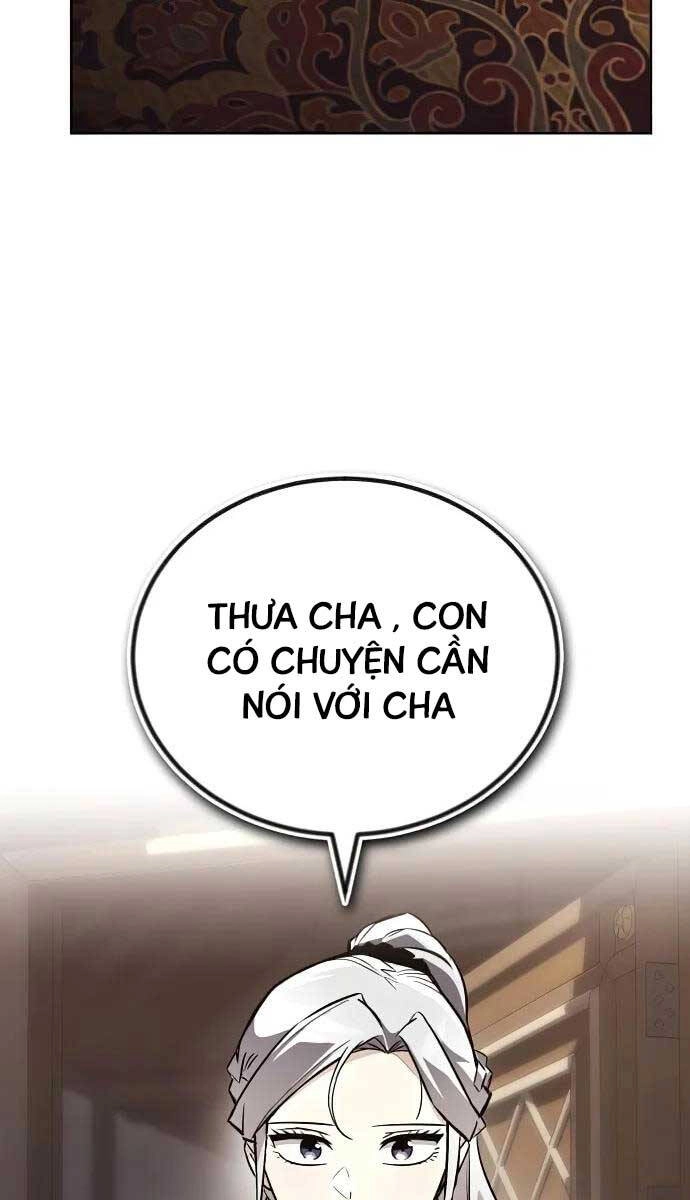 Quý Tộc Lười Biếng Trở Thành Thiên Tài Chapter 100 - 8