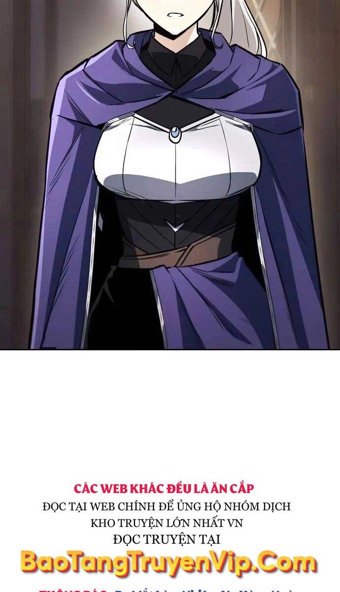 Quý Tộc Lười Biếng Trở Thành Thiên Tài Chapter 100 - 9