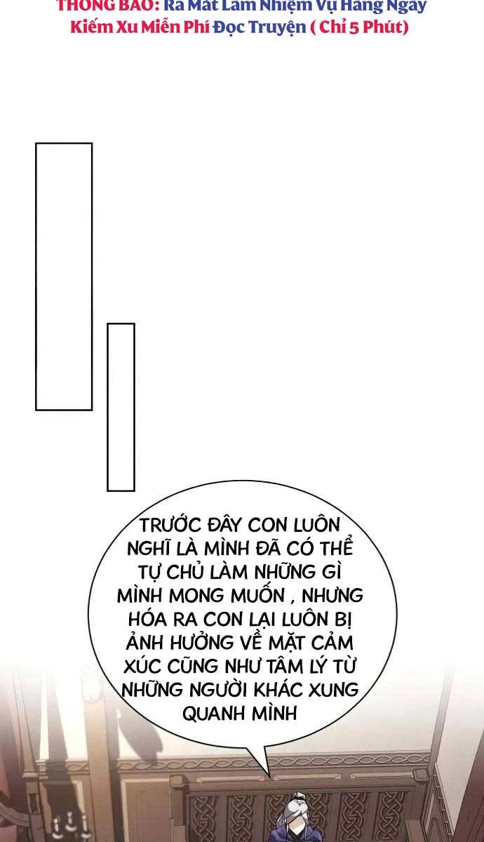 Quý Tộc Lười Biếng Trở Thành Thiên Tài Chapter 100 - 10