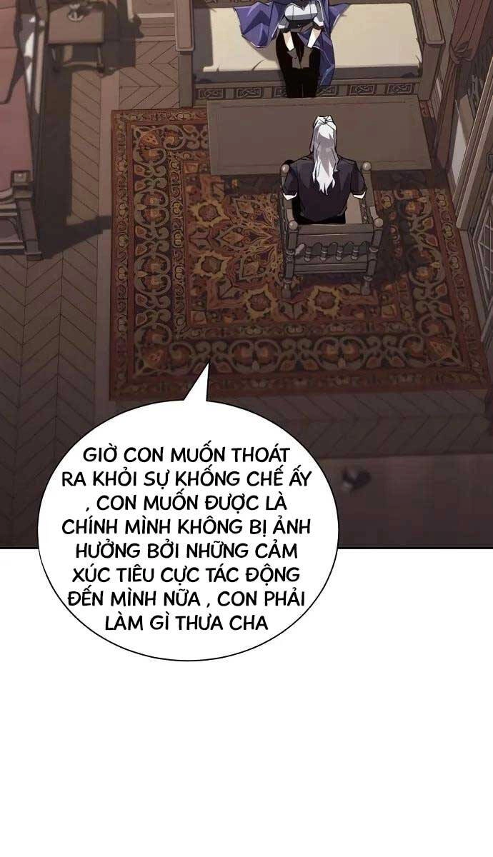 Quý Tộc Lười Biếng Trở Thành Thiên Tài Chapter 100 - 11