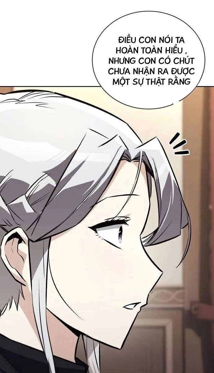 Quý Tộc Lười Biếng Trở Thành Thiên Tài Chapter 100 - 13