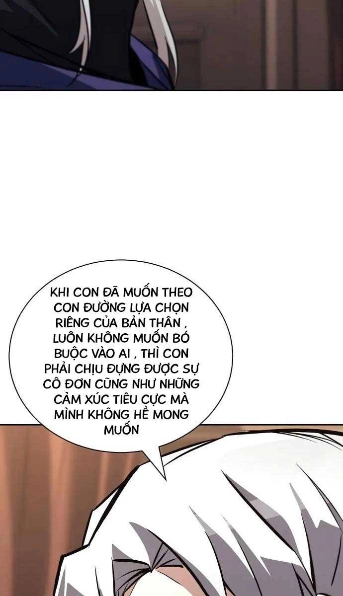 Quý Tộc Lười Biếng Trở Thành Thiên Tài Chapter 100 - 14