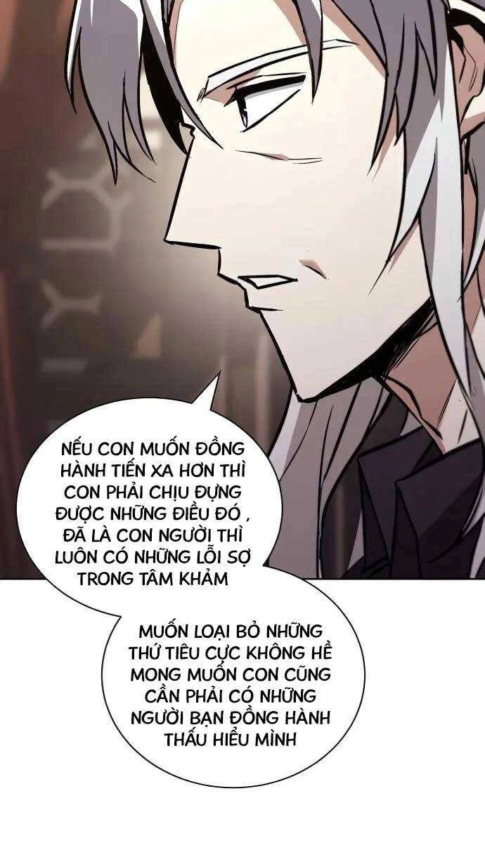 Quý Tộc Lười Biếng Trở Thành Thiên Tài Chapter 100 - 15