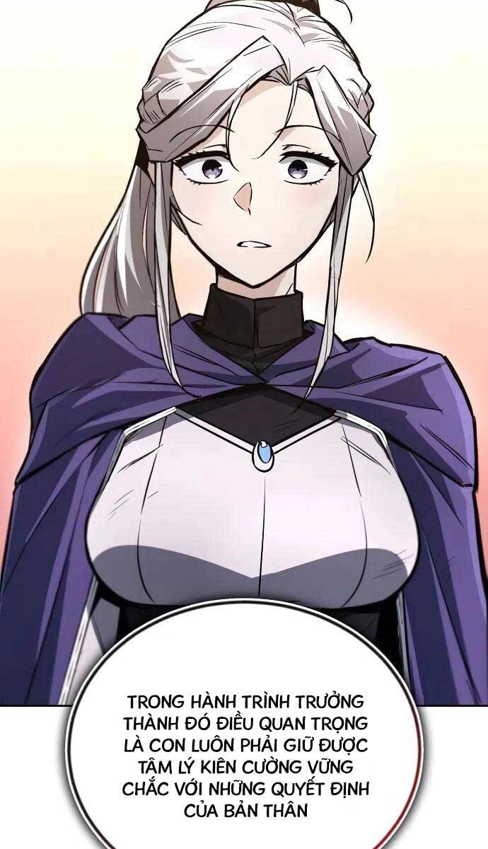 Quý Tộc Lười Biếng Trở Thành Thiên Tài Chapter 100 - 17