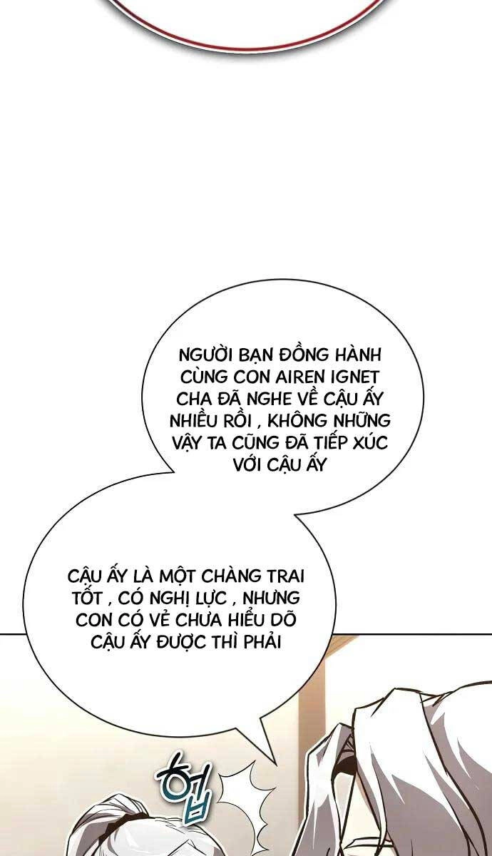 Quý Tộc Lười Biếng Trở Thành Thiên Tài Chapter 100 - 18