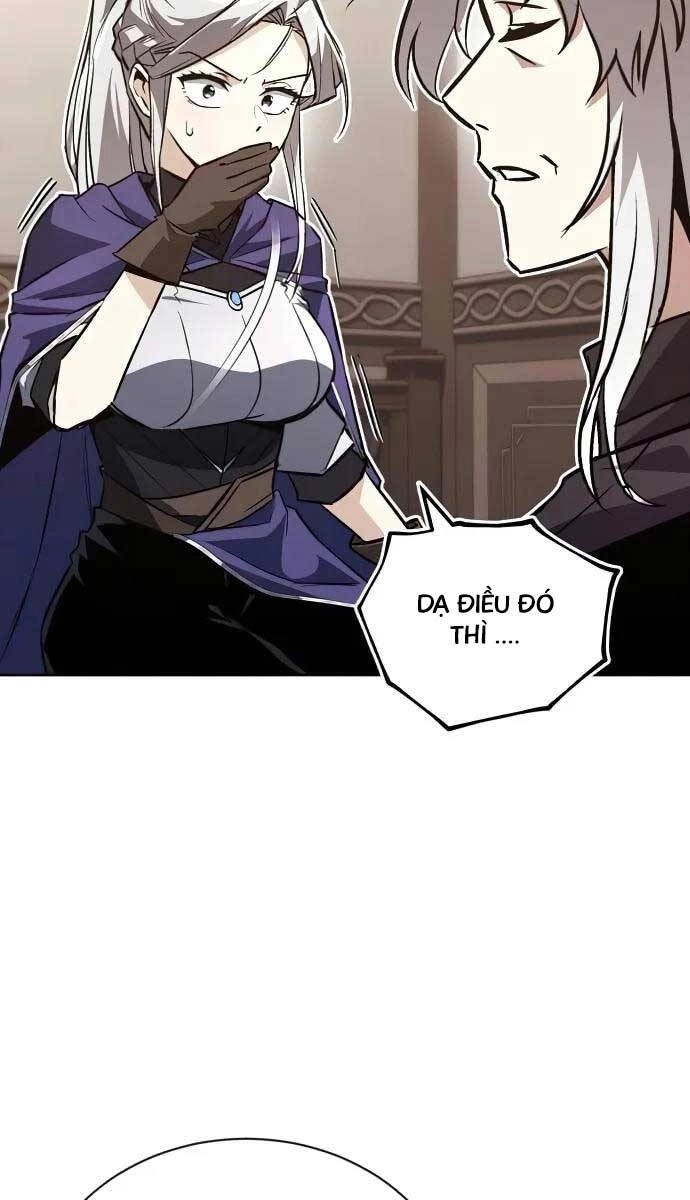 Quý Tộc Lười Biếng Trở Thành Thiên Tài Chapter 100 - 19