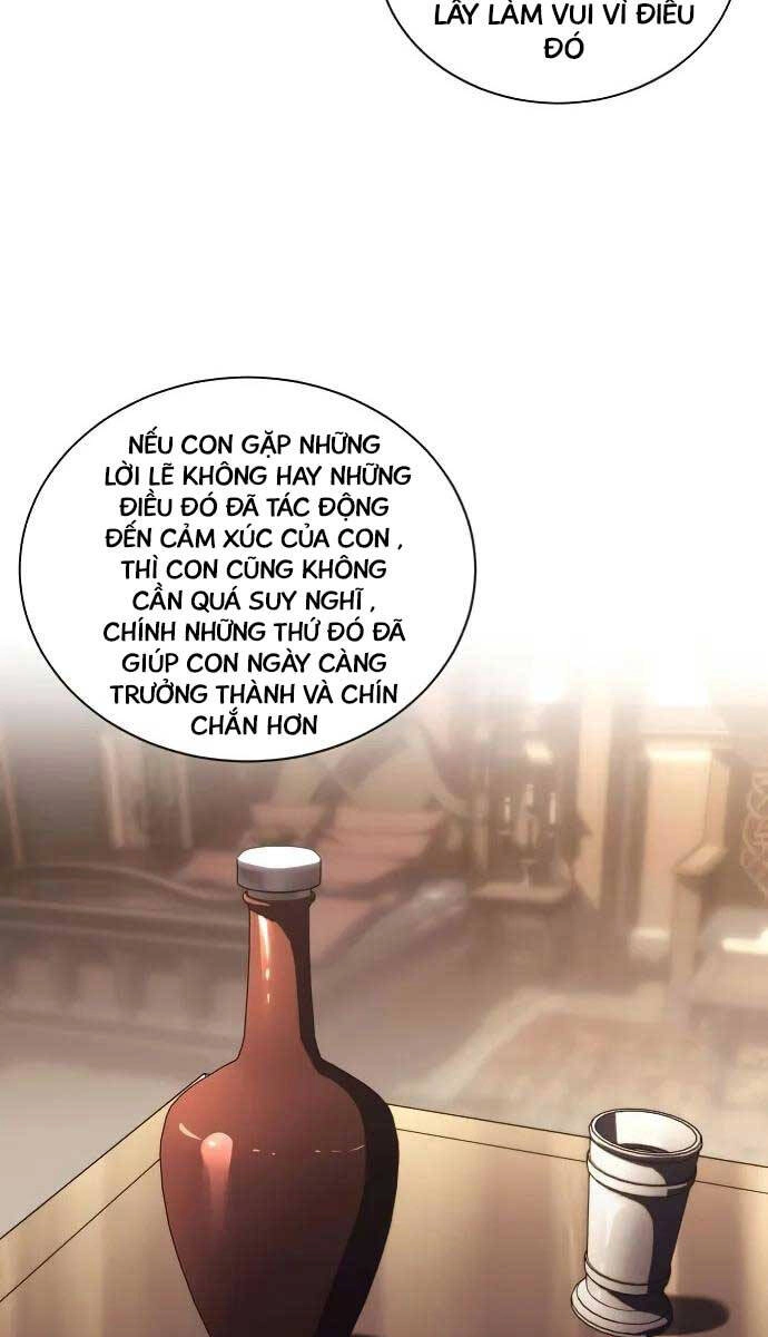 Quý Tộc Lười Biếng Trở Thành Thiên Tài Chapter 100 - 21