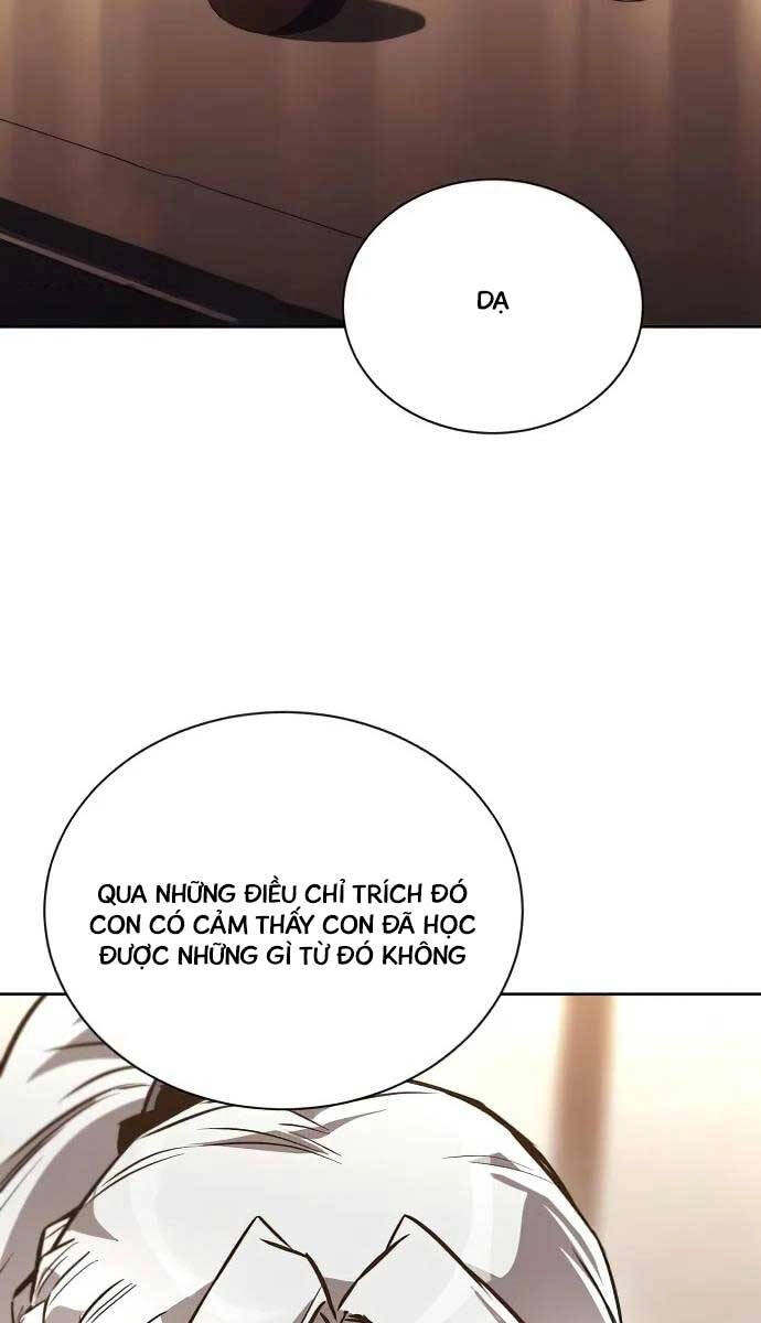 Quý Tộc Lười Biếng Trở Thành Thiên Tài Chapter 100 - 22