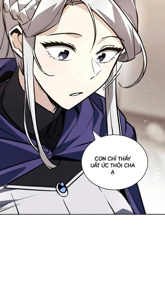 Quý Tộc Lười Biếng Trở Thành Thiên Tài Chapter 100 - 23