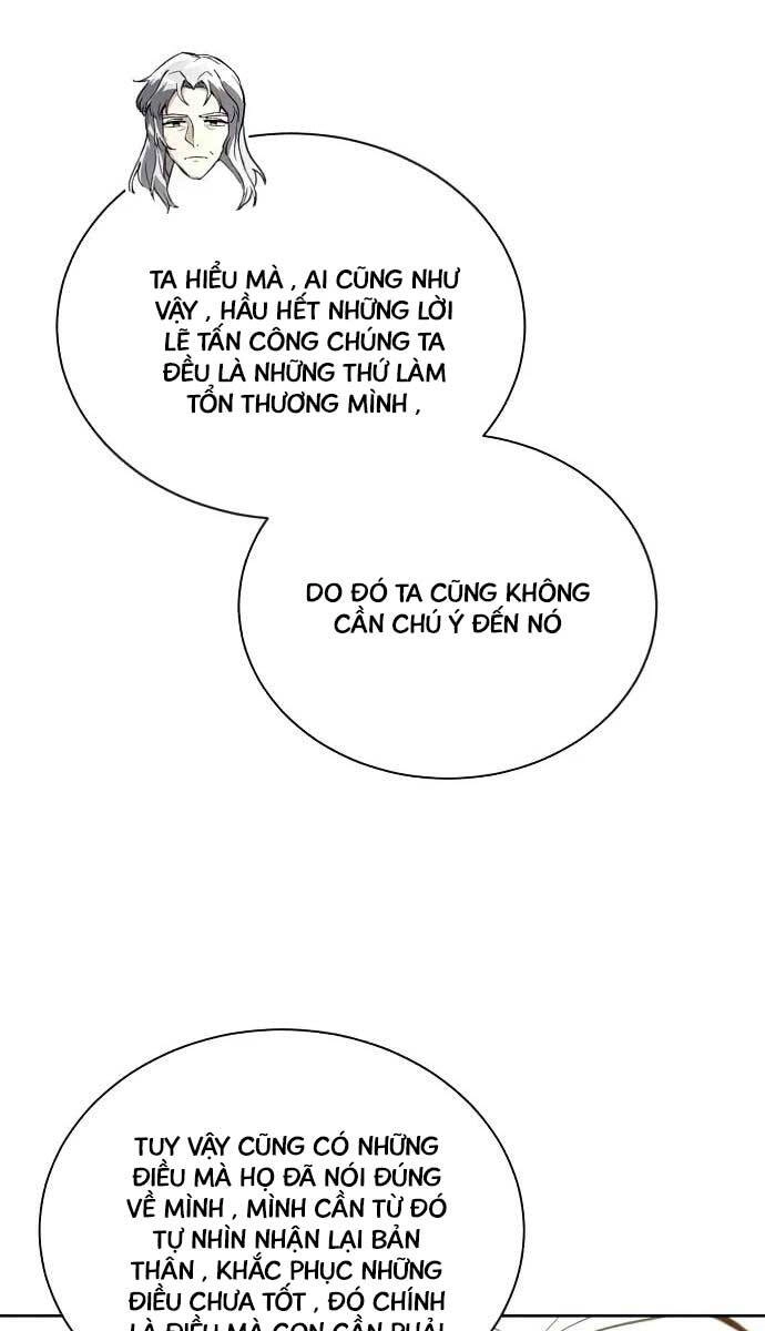 Quý Tộc Lười Biếng Trở Thành Thiên Tài Chapter 100 - 24