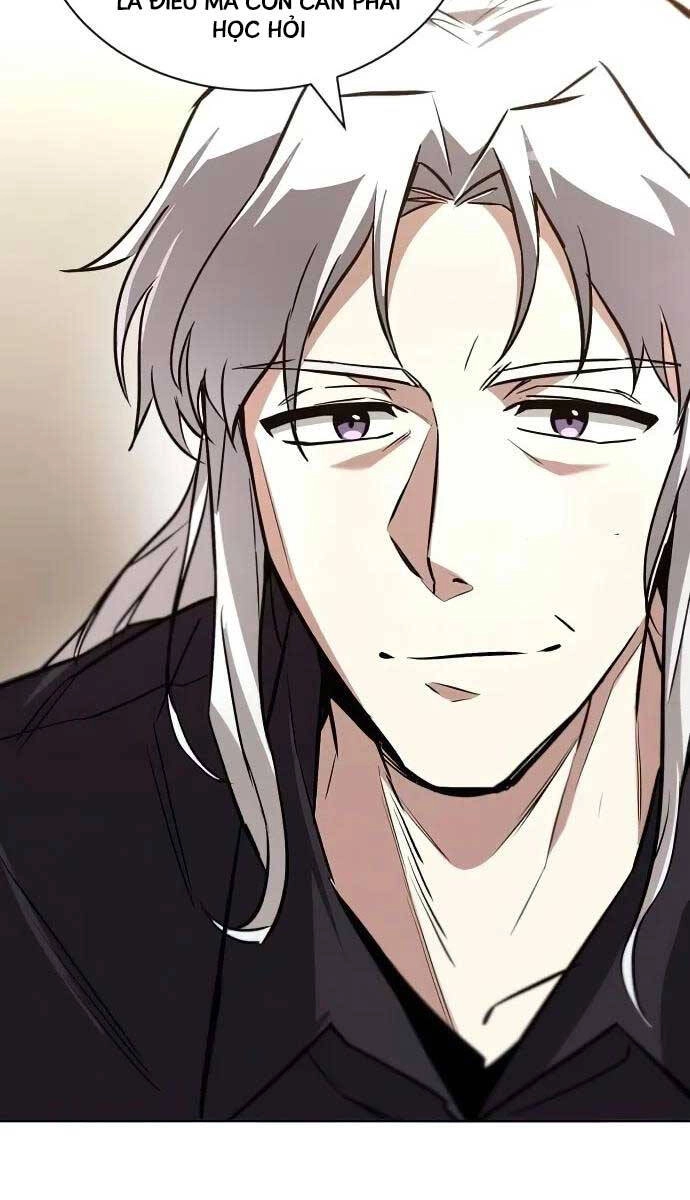 Quý Tộc Lười Biếng Trở Thành Thiên Tài Chapter 100 - 25