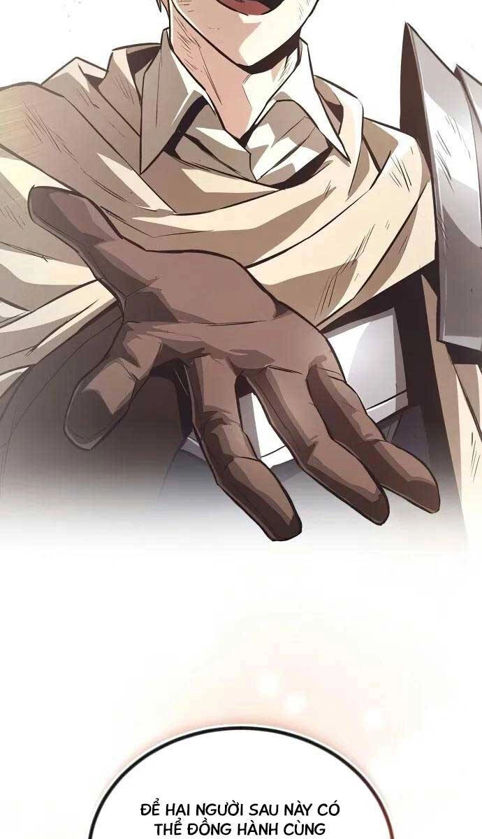 Quý Tộc Lười Biếng Trở Thành Thiên Tài Chapter 100 - 27