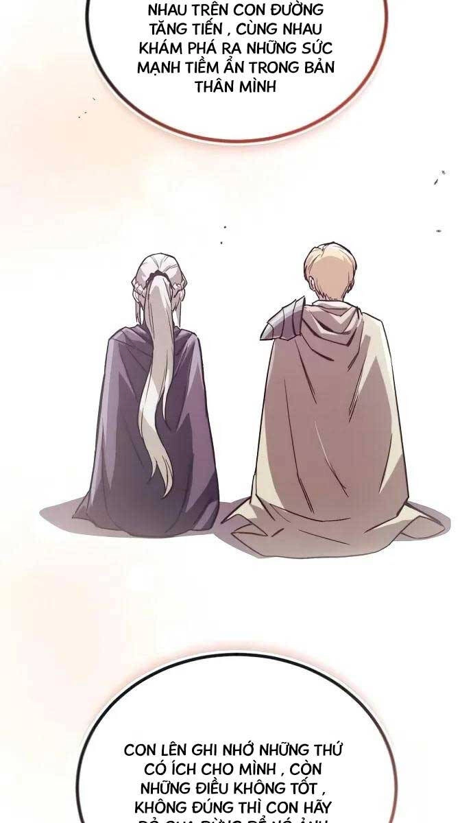 Quý Tộc Lười Biếng Trở Thành Thiên Tài Chapter 100 - 28