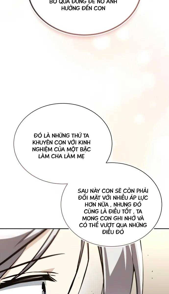 Quý Tộc Lười Biếng Trở Thành Thiên Tài Chapter 100 - 29