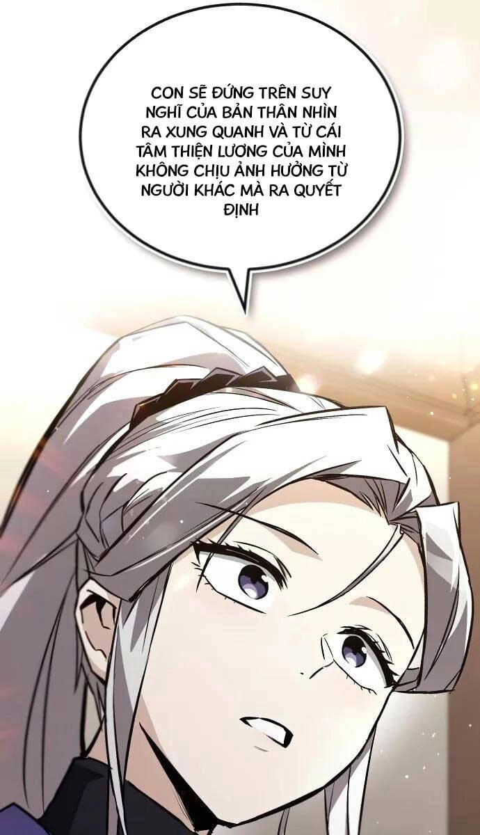 Quý Tộc Lười Biếng Trở Thành Thiên Tài Chapter 100 - 31