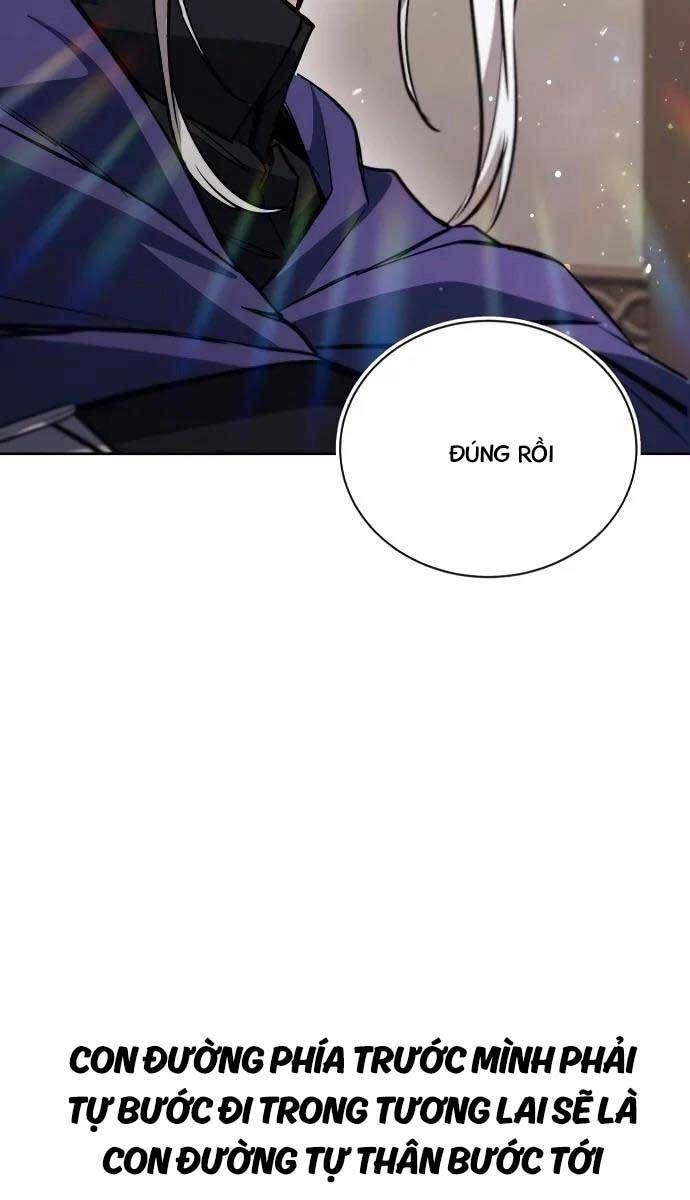 Quý Tộc Lười Biếng Trở Thành Thiên Tài Chapter 100 - 32