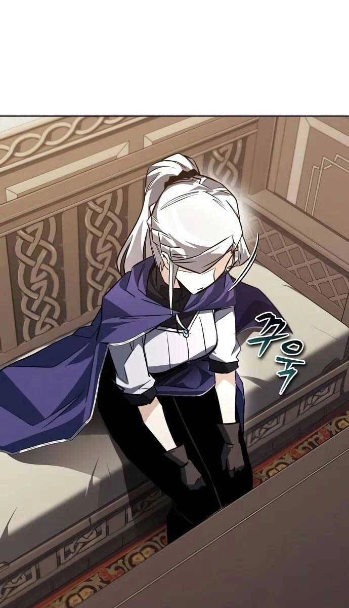 Quý Tộc Lười Biếng Trở Thành Thiên Tài Chapter 100 - 33