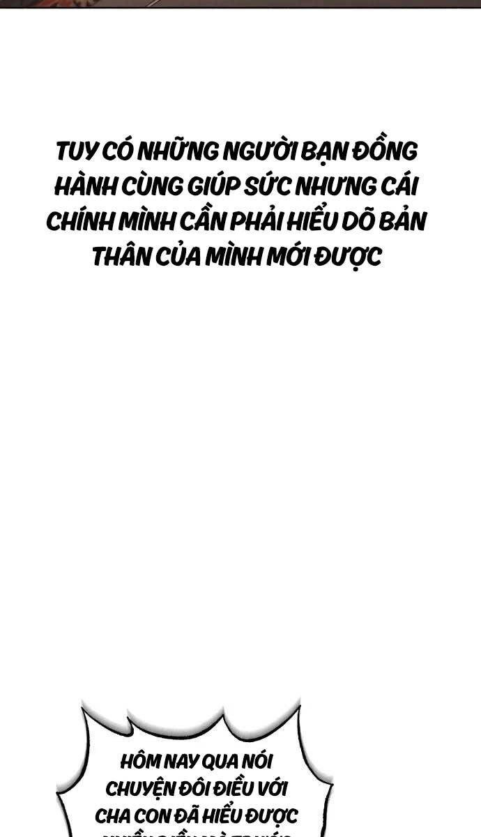 Quý Tộc Lười Biếng Trở Thành Thiên Tài Chapter 100 - 34