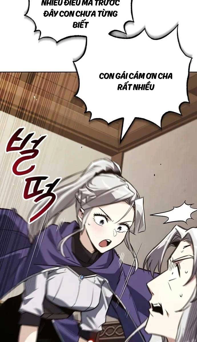 Quý Tộc Lười Biếng Trở Thành Thiên Tài Chapter 100 - 35