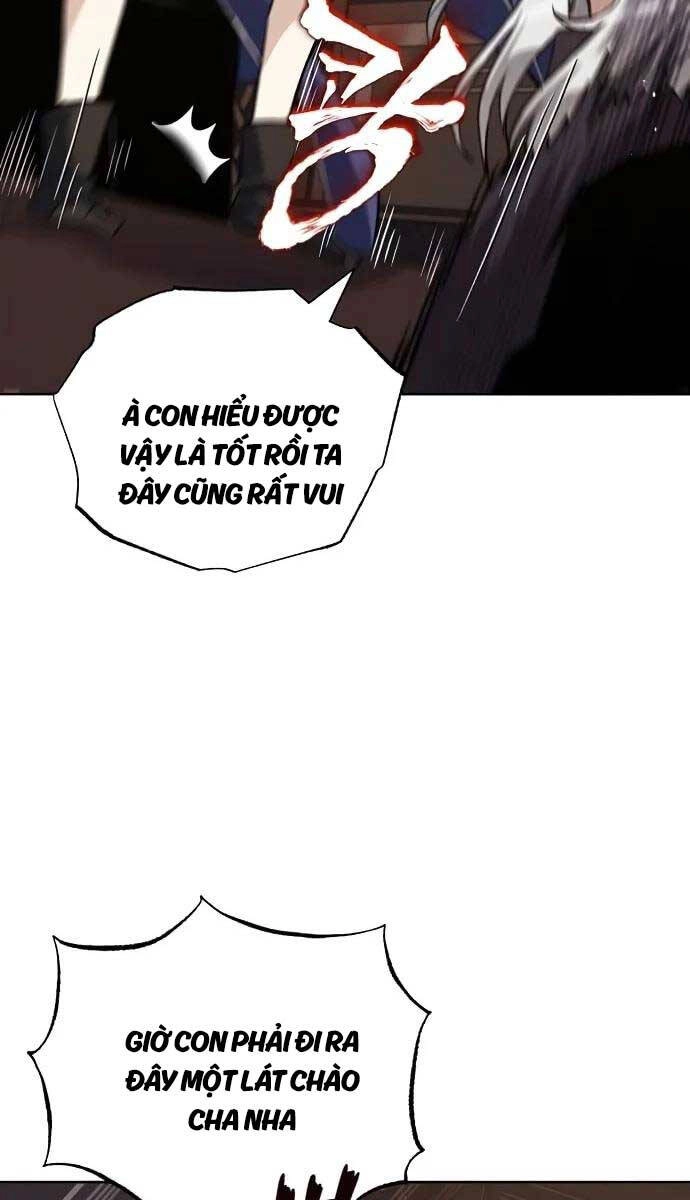 Quý Tộc Lười Biếng Trở Thành Thiên Tài Chapter 100 - 36