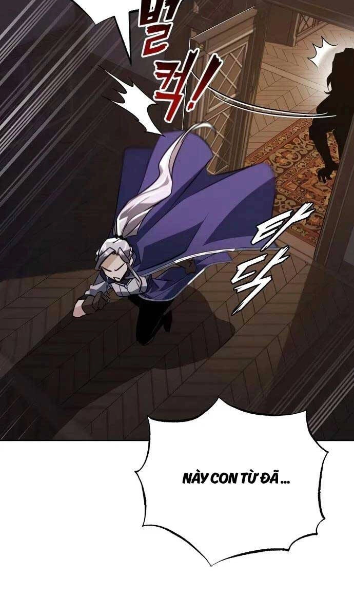 Quý Tộc Lười Biếng Trở Thành Thiên Tài Chapter 100 - 37