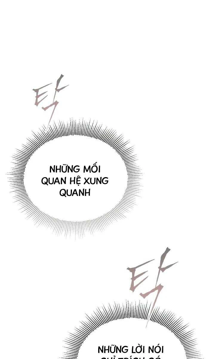 Quý Tộc Lười Biếng Trở Thành Thiên Tài Chapter 100 - 38