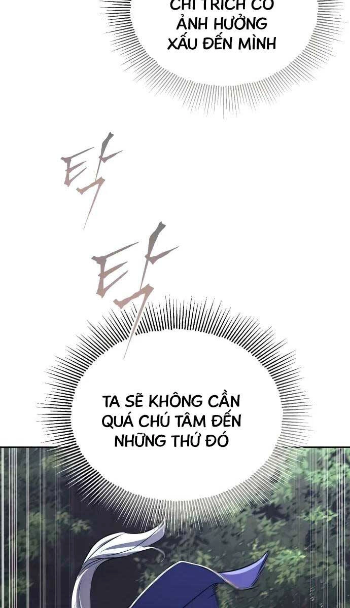 Quý Tộc Lười Biếng Trở Thành Thiên Tài Chapter 100 - 39