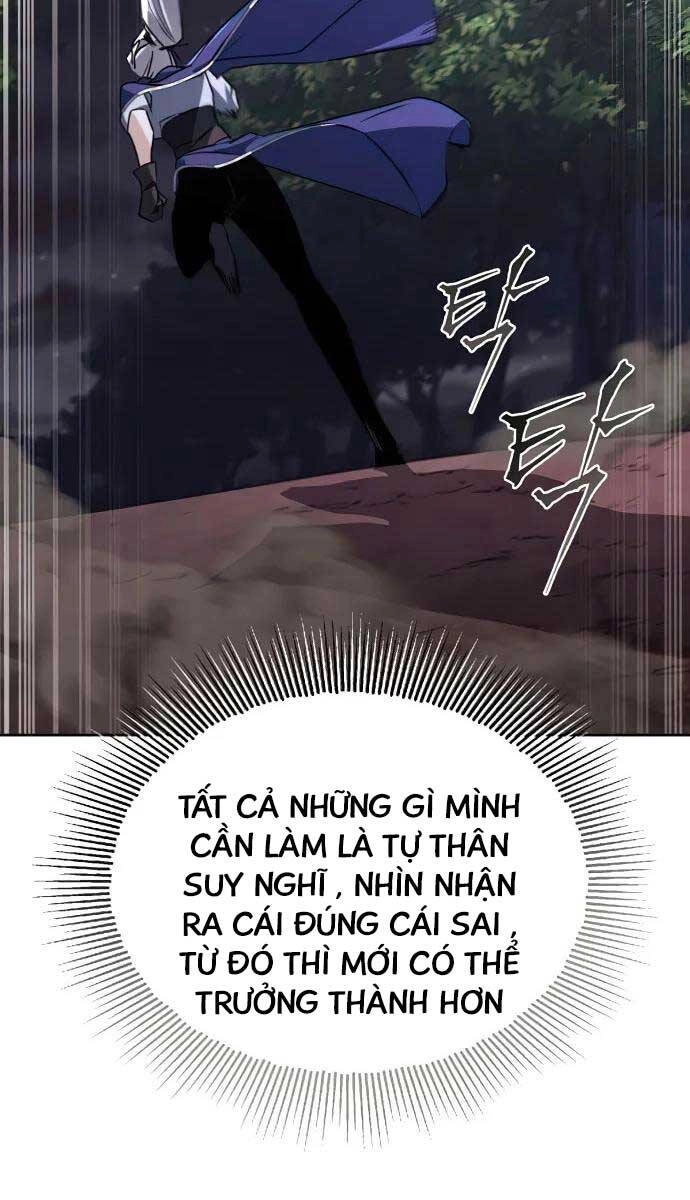 Quý Tộc Lười Biếng Trở Thành Thiên Tài Chapter 100 - 40