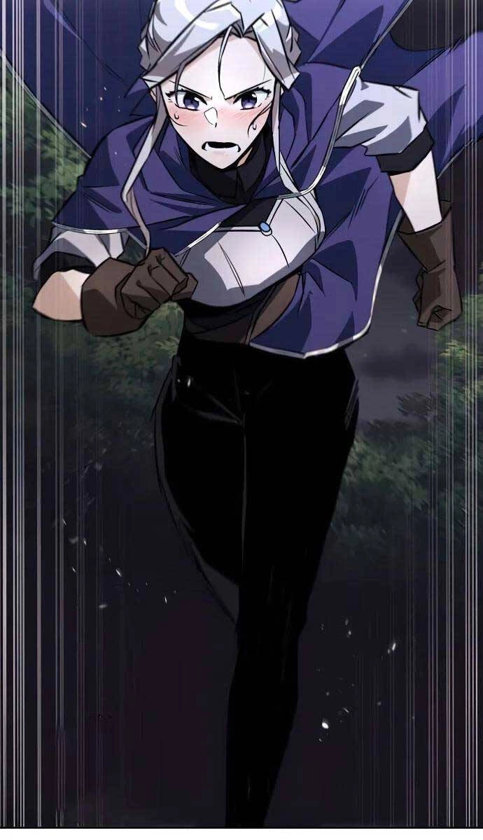 Quý Tộc Lười Biếng Trở Thành Thiên Tài Chapter 100 - 42