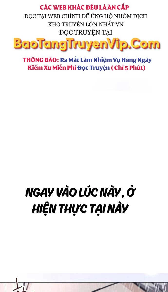 Quý Tộc Lười Biếng Trở Thành Thiên Tài Chapter 100 - 43