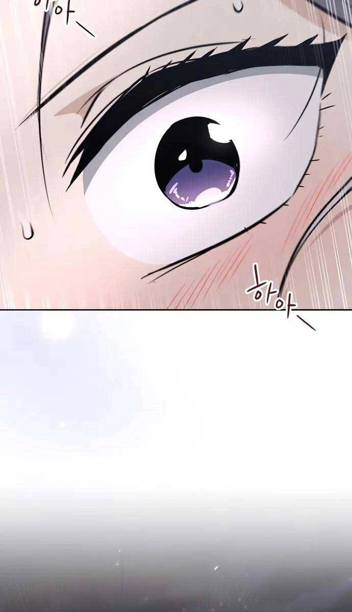 Quý Tộc Lười Biếng Trở Thành Thiên Tài Chapter 100 - 44