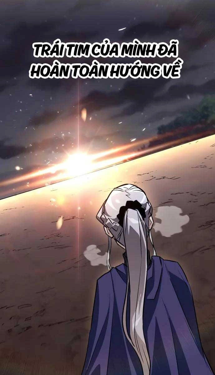 Quý Tộc Lười Biếng Trở Thành Thiên Tài Chapter 100 - 45