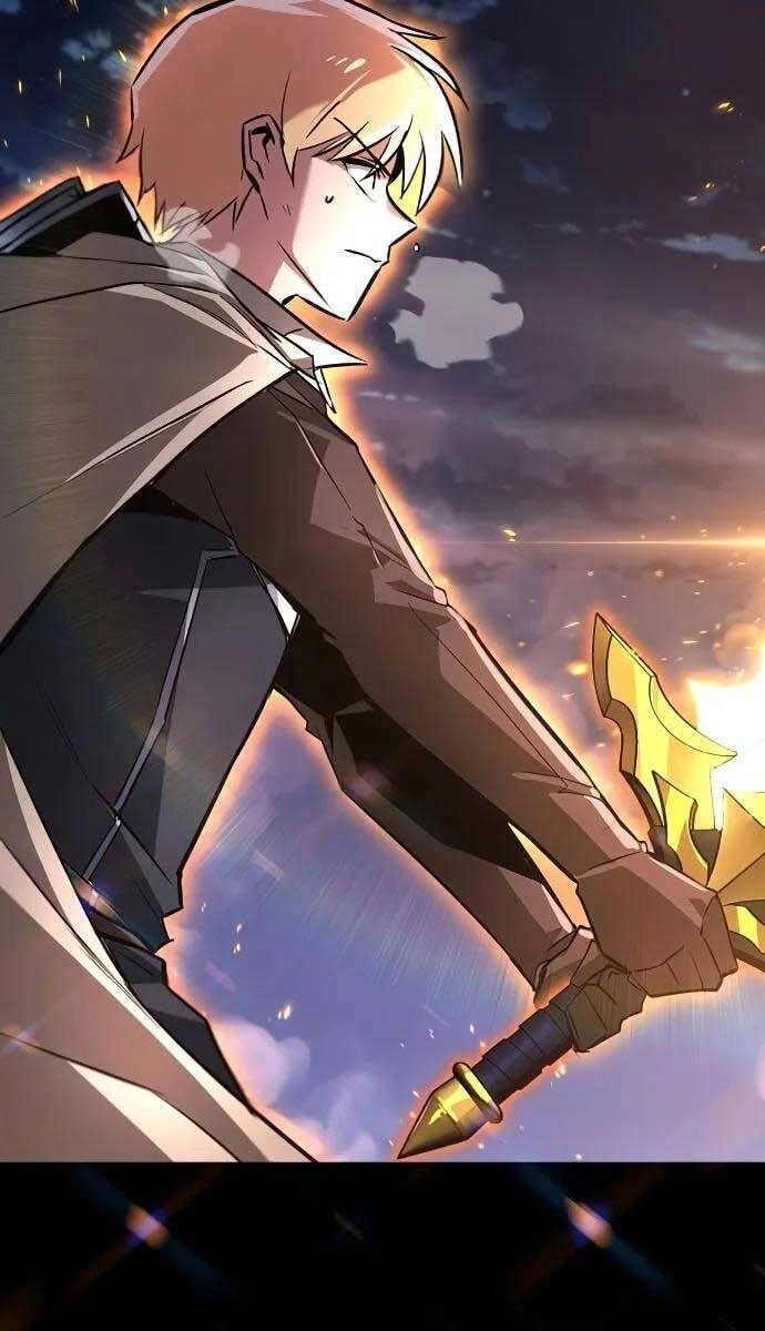 Quý Tộc Lười Biếng Trở Thành Thiên Tài Chapter 100 - 47