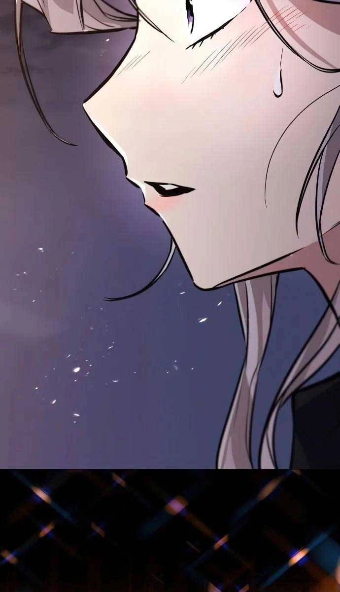 Quý Tộc Lười Biếng Trở Thành Thiên Tài Chapter 100 - 49