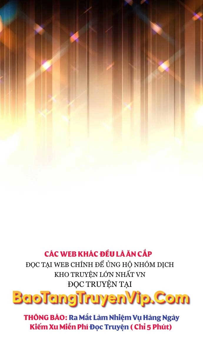 Quý Tộc Lười Biếng Trở Thành Thiên Tài Chapter 100 - 50