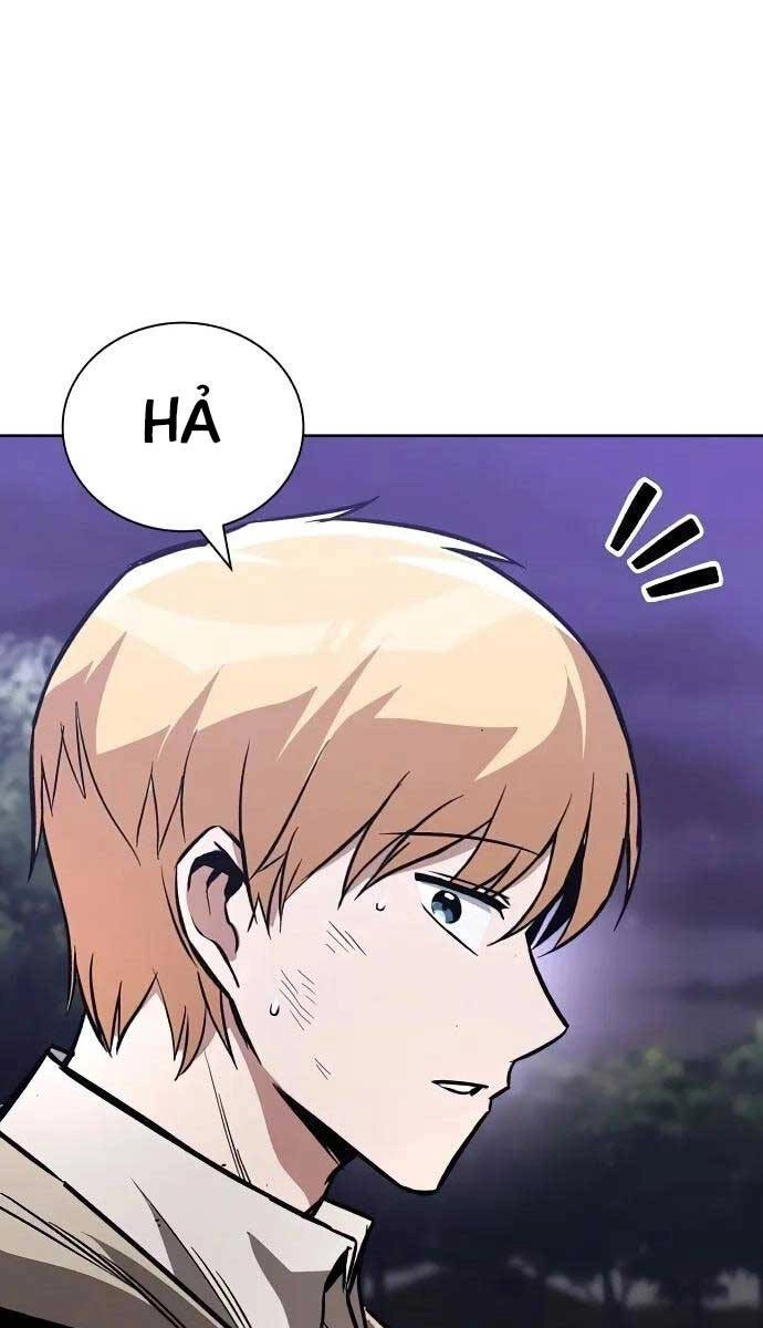 Quý Tộc Lười Biếng Trở Thành Thiên Tài Chapter 100 - 51