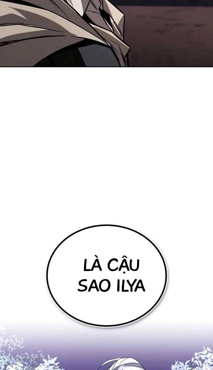 Quý Tộc Lười Biếng Trở Thành Thiên Tài Chapter 100 - 52