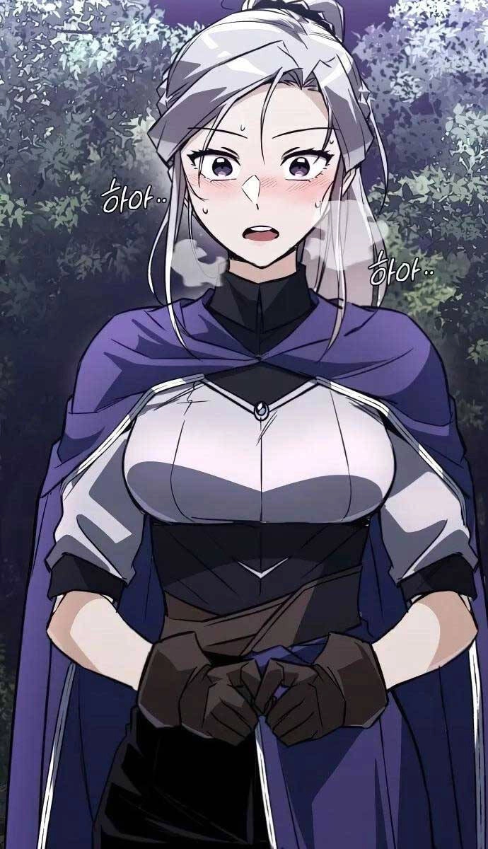 Quý Tộc Lười Biếng Trở Thành Thiên Tài Chapter 100 - 53