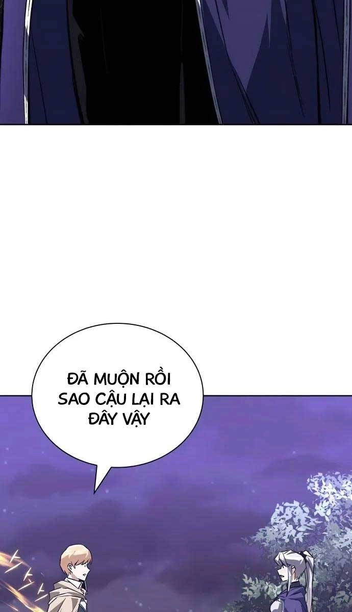 Quý Tộc Lười Biếng Trở Thành Thiên Tài Chapter 100 - 54