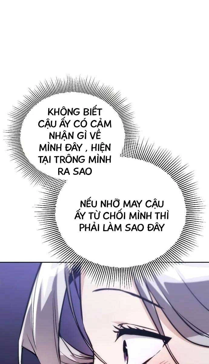 Quý Tộc Lười Biếng Trở Thành Thiên Tài Chapter 100 - 57