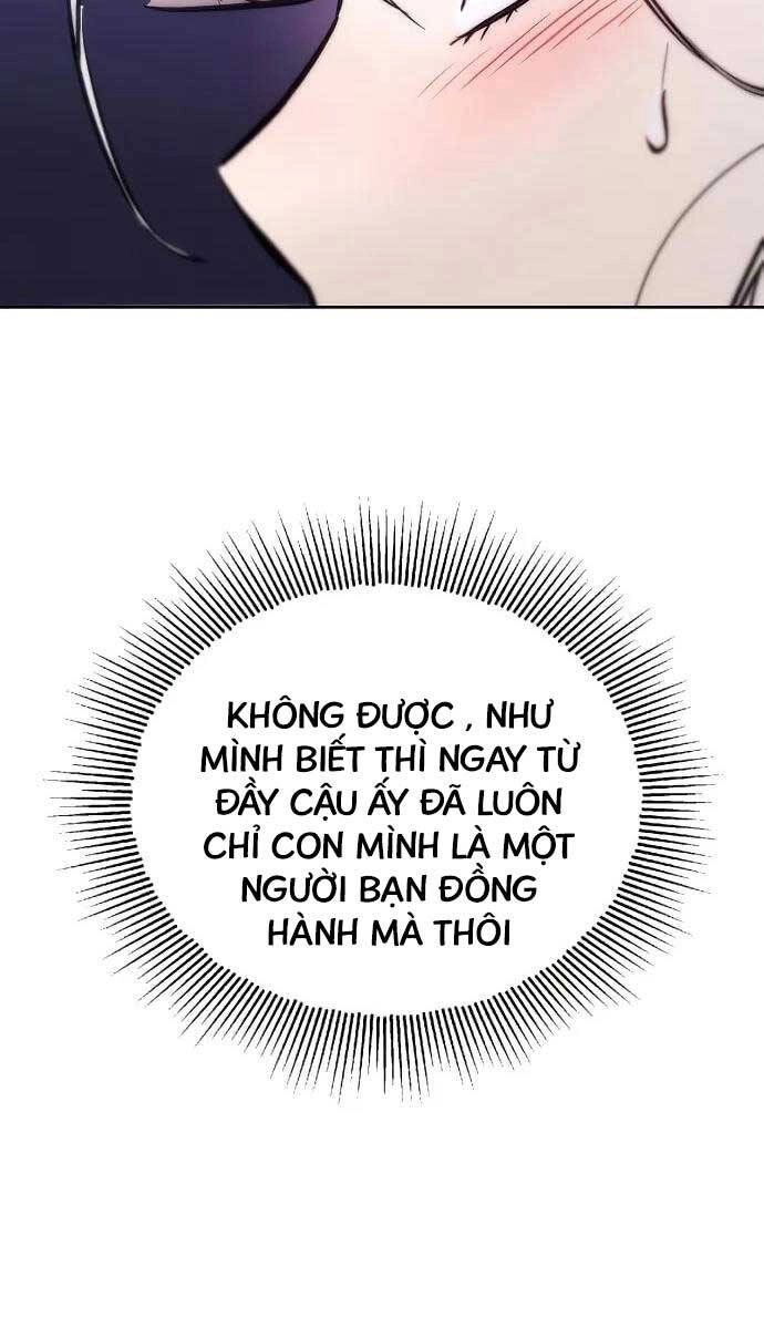 Quý Tộc Lười Biếng Trở Thành Thiên Tài Chapter 100 - 58