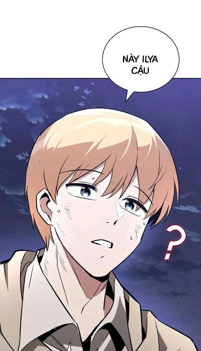 Quý Tộc Lười Biếng Trở Thành Thiên Tài Chapter 100 - 59