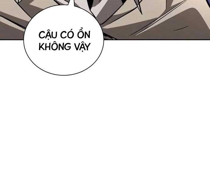 Quý Tộc Lười Biếng Trở Thành Thiên Tài Chapter 100 - 60