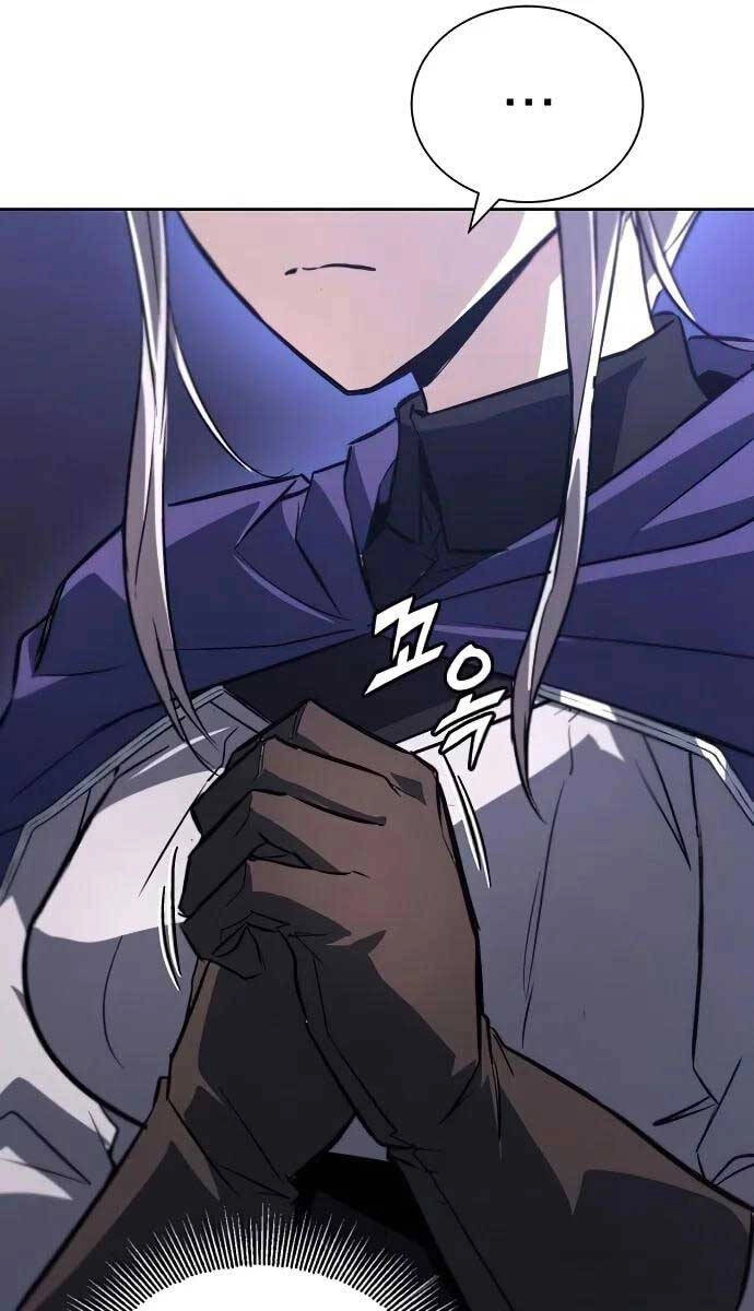 Quý Tộc Lười Biếng Trở Thành Thiên Tài Chapter 100 - 61