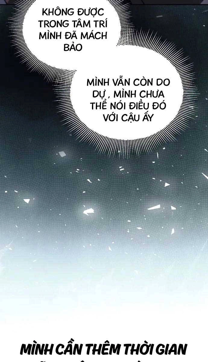 Quý Tộc Lười Biếng Trở Thành Thiên Tài Chapter 100 - 62