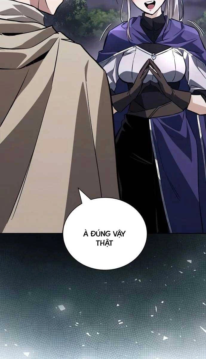 Quý Tộc Lười Biếng Trở Thành Thiên Tài Chapter 100 - 65