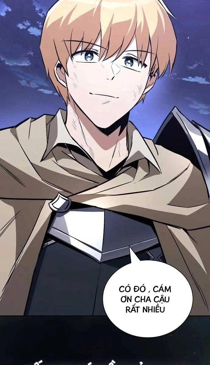 Quý Tộc Lười Biếng Trở Thành Thiên Tài Chapter 100 - 67