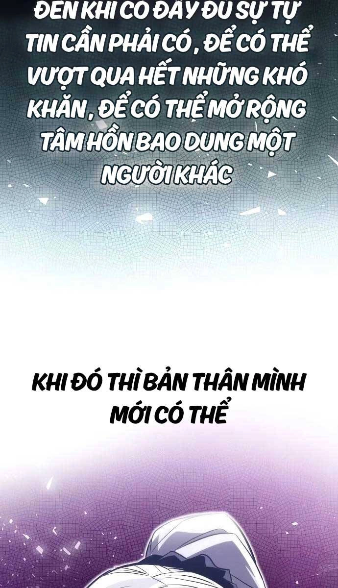 Quý Tộc Lười Biếng Trở Thành Thiên Tài Chapter 100 - 68