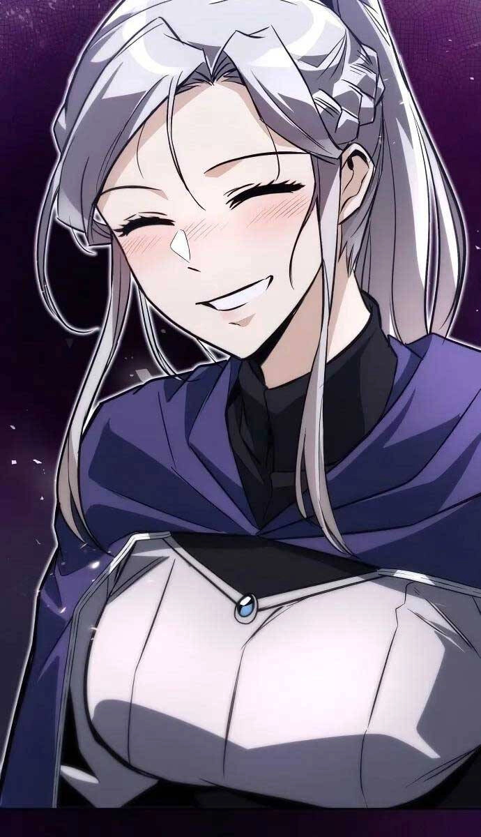 Quý Tộc Lười Biếng Trở Thành Thiên Tài Chapter 100 - 69