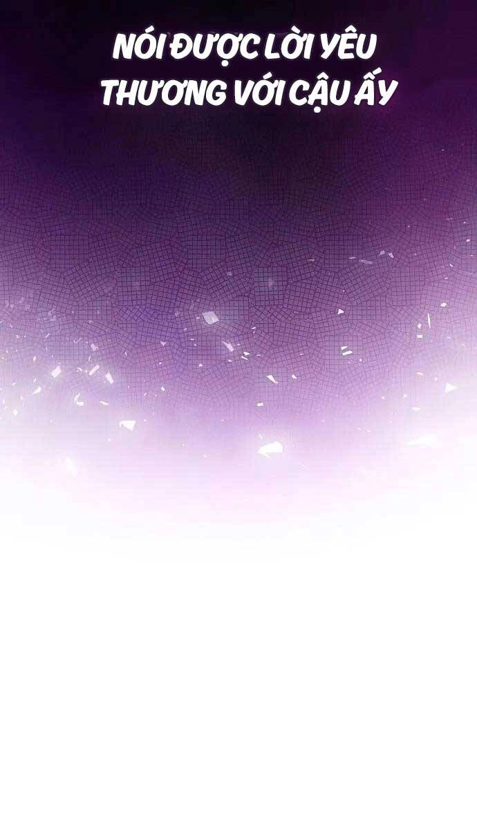 Quý Tộc Lười Biếng Trở Thành Thiên Tài Chapter 100 - 70